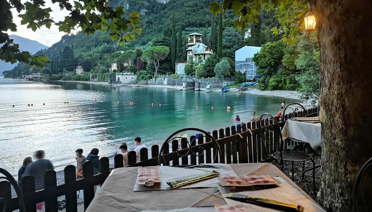 Feel Like Home - Vista Montagna, Vicino Lago Di Como Maggio Exteriér fotografie