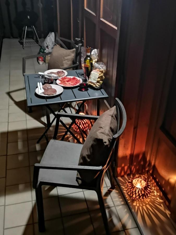 Feel Like Home - Vista Montagna, Vicino Lago Di Como Maggio Exteriér fotografie