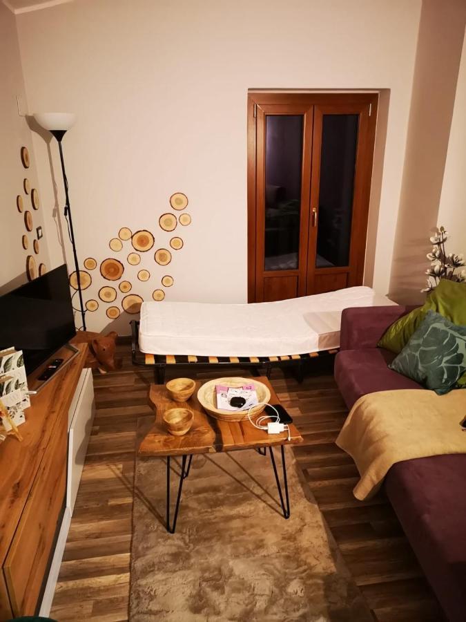 Feel Like Home - Vista Montagna, Vicino Lago Di Como Maggio Exteriér fotografie