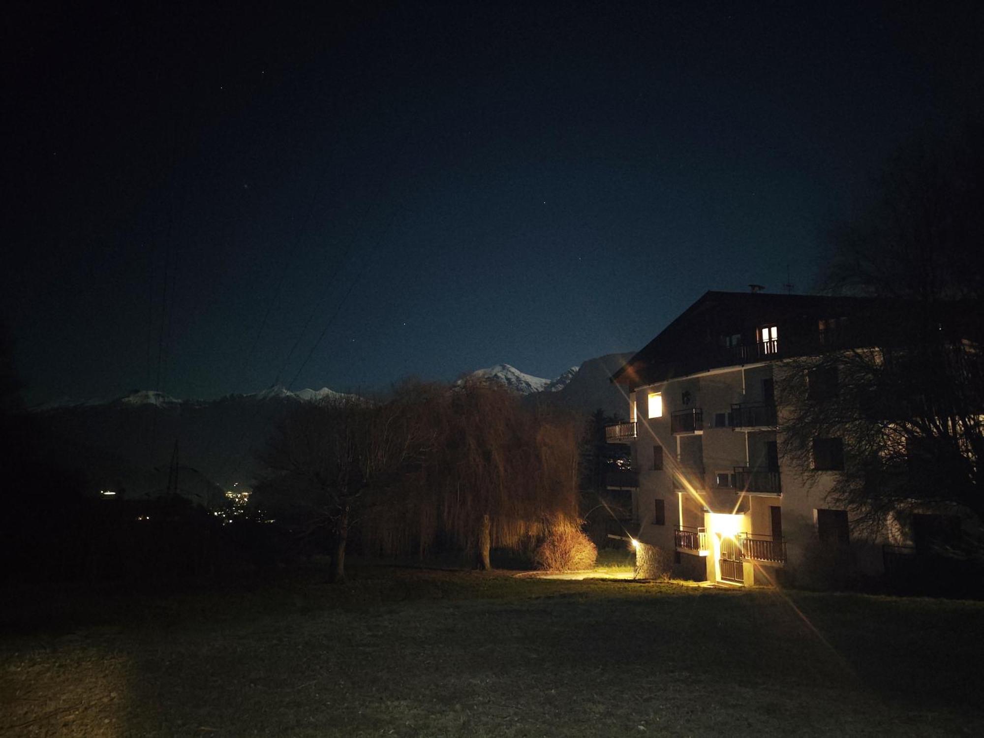 Feel Like Home - Vista Montagna, Vicino Lago Di Como Maggio Exteriér fotografie